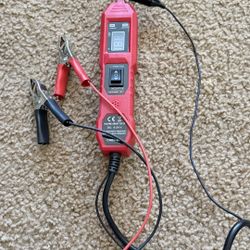 ( Cnbj ) Power Probe 