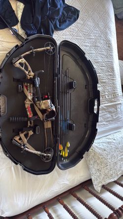 PSE STINGER 3G