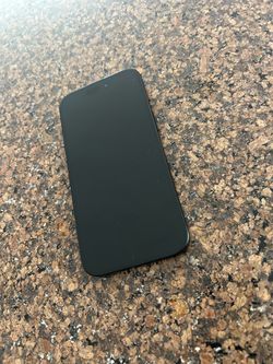 Apple iPhone 15 128GB