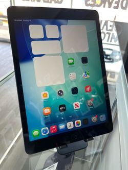 iPad 9th Gen