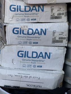 Gilden 3x T Shirts Gray