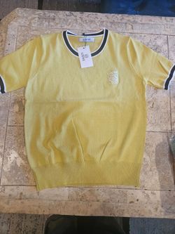 Shirt 👀 Read Below ✅️ its available