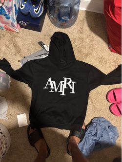 Amiri