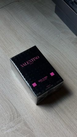 Valentino