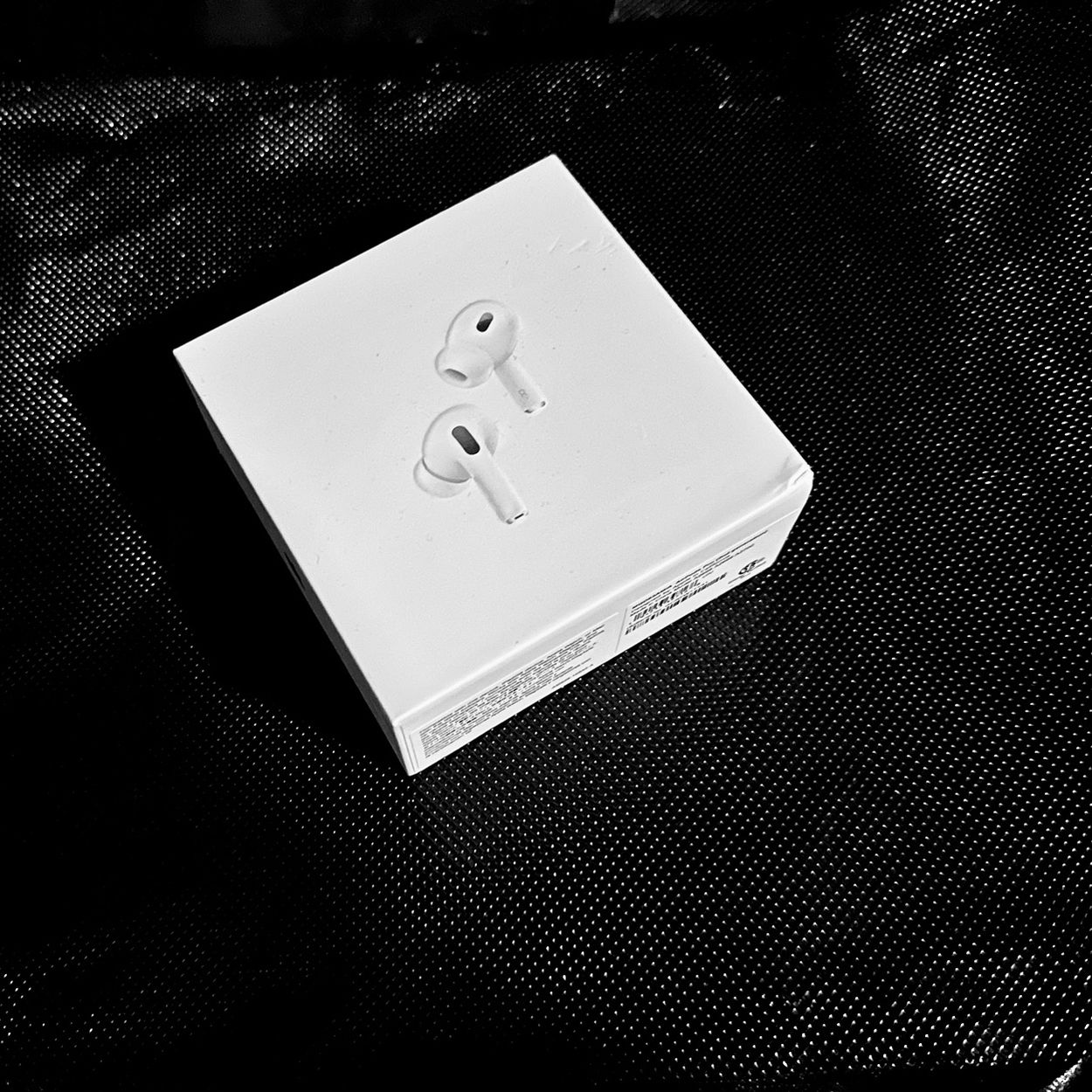 AirPods Pro 2nd Generation BRAND NEW 