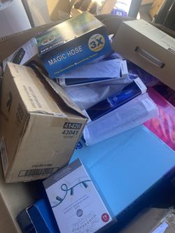 Chacharas Pallets $200