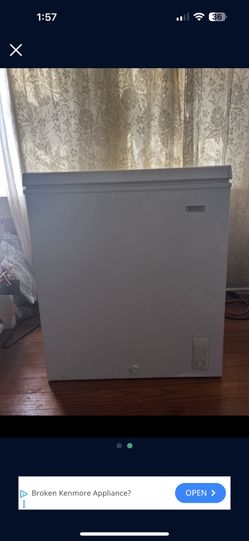 Must Pick Up Today Moving Tomorrow 100$