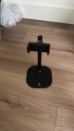 Phone holder