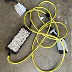 Delphi Auto Charger