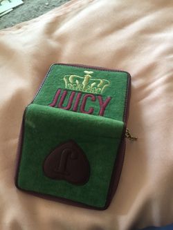Genuine Juicy contour Walket