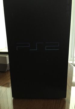PlayStation 2