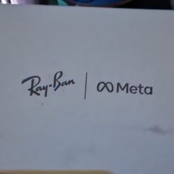 RAY-BAN META GENERATION 2,BLACK 