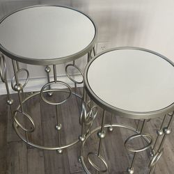 Tables