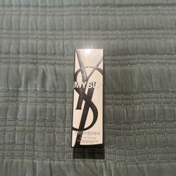 Cologne YSL Myself 