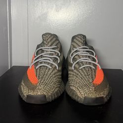 Adidas Yeezy Boost 350 V2