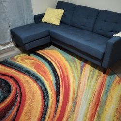 Whole Room Special