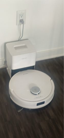 Roborock