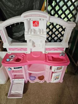 Gratis, Free ( la puerta no cierra ) ARLINGTON