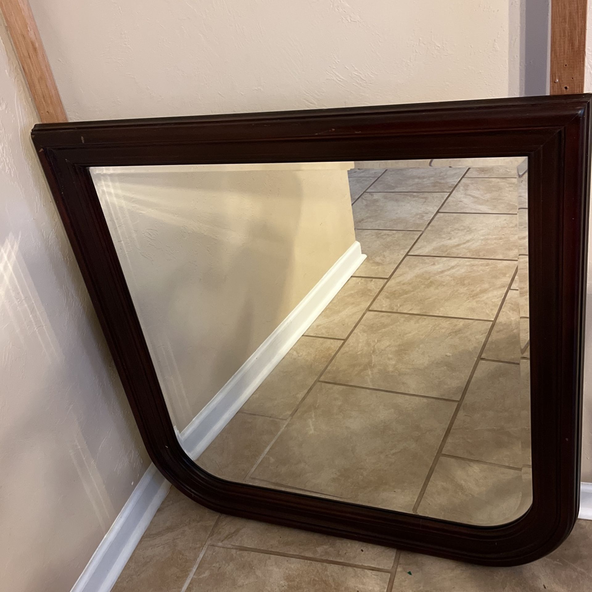 Mirror $10
