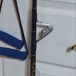 Custom Deep Drop 80/130