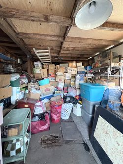 Sale sale sale this weekend
