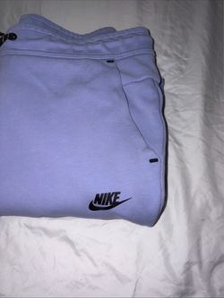 Nike Sportswear Tech Fleece Joggers small mens
