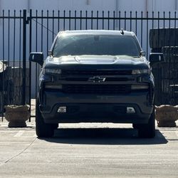 275/60R20 Fuel Rebel 20x9