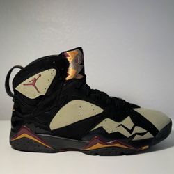 Air Jordan 7 Retro Authentic 