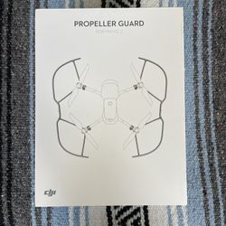DJI Mavic 2 Propeller Guards BRAND NEW IN BOX