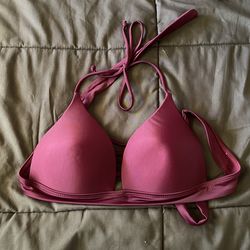 Bikini Top