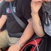 Roxy