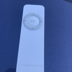 Apple iPod shuffle