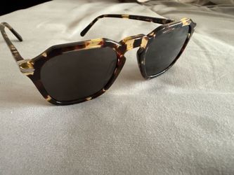 Persol Sunglasses