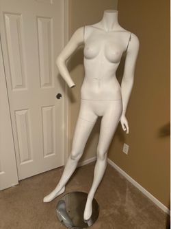 Mannequin
