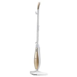 Salav Steam Mop