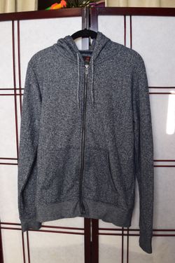 Cotton on hoodie