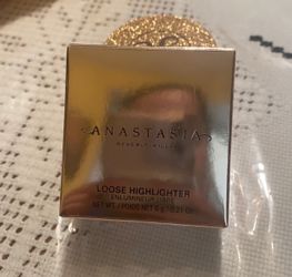 Anastasia Loose Highlighter 