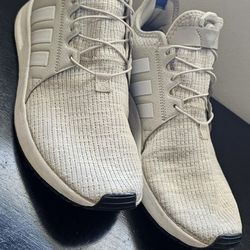 Adidas XPLR