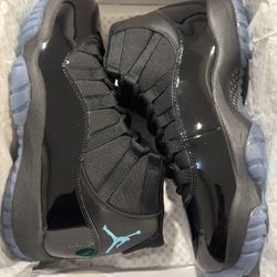 Nike air Jordans