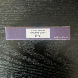 Liberty London Perfume 8ml