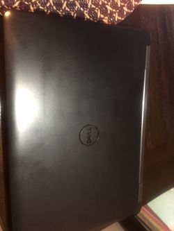 DELL i5