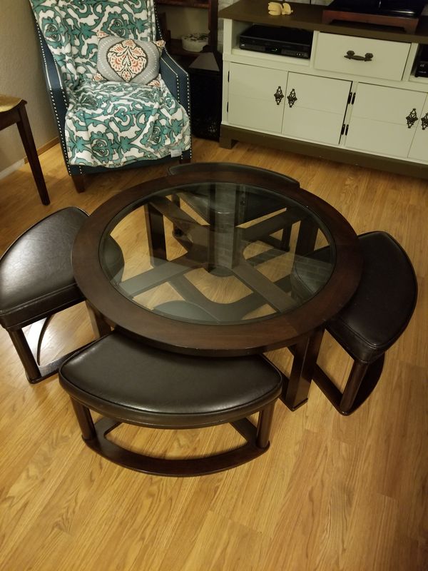 Furniture Lacey Wa Ideas Furniture