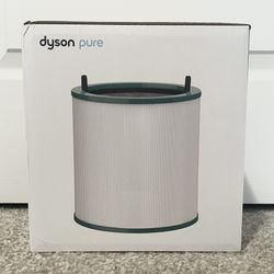 Dyson Air purifier Filter 