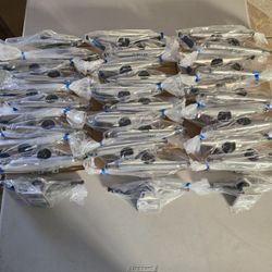 SKATEBOARDS TRUCK INDEPENDENT SIZE 149 AND 159 RETAIL  / WHOLESALE 