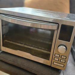 Air Fryer / Oven