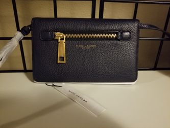 MARC JACOBS crossbody NEW 😍😍😍