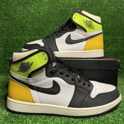 Jordan 1 