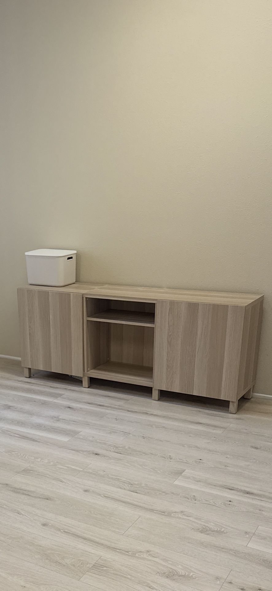 Furniture Move Out Sale!