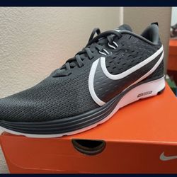 Nike New 