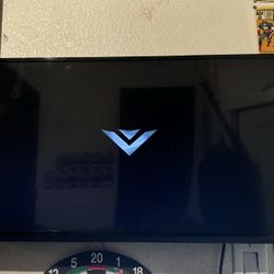 32 Inch Vizio 